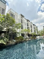 Serangoon Avenue 3 (D19), Terrace #561607601